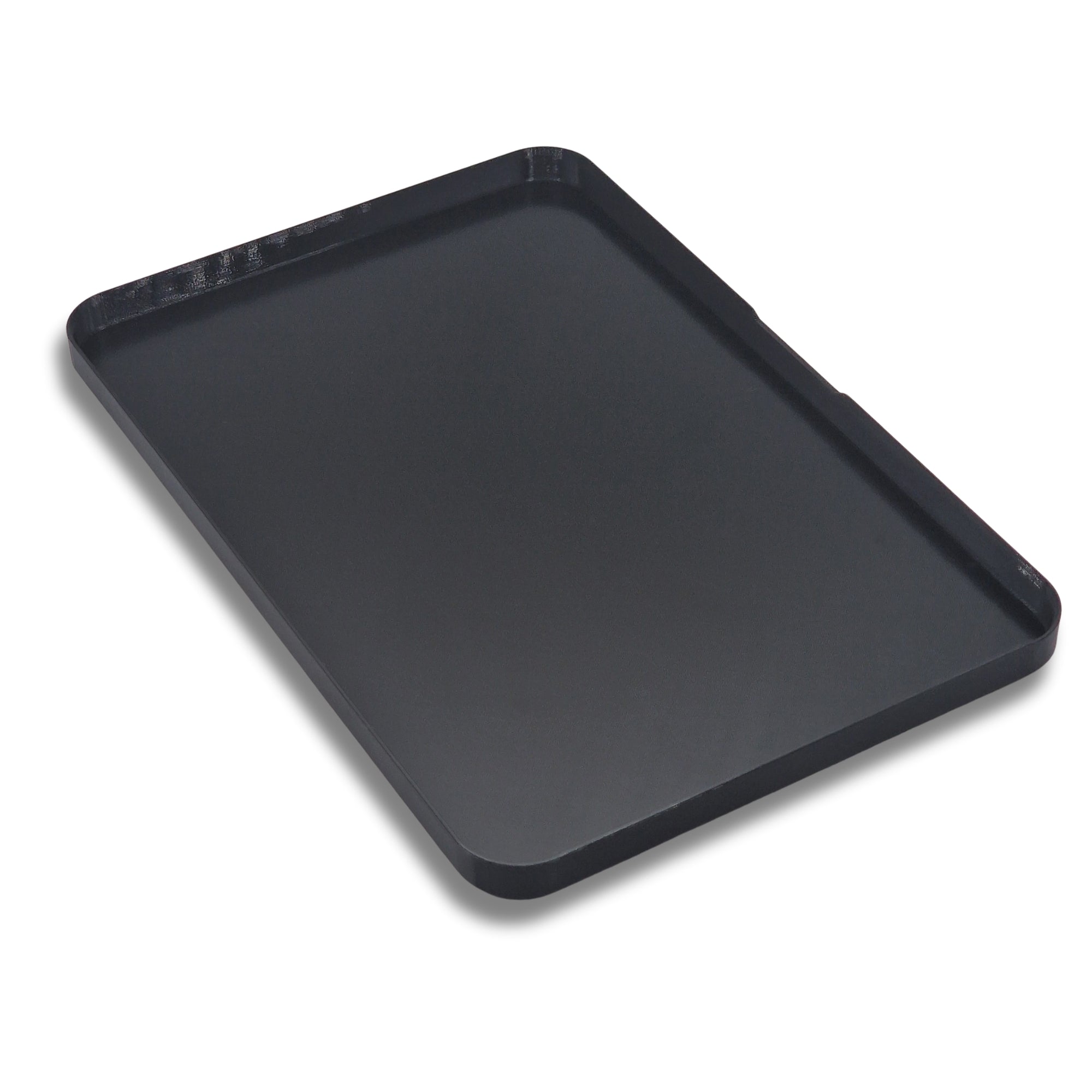 Protection D'écran Verre Trempé Pour Thermomix TM7 - Anti-rayures, Tactile, Dimensions 24.1x16cm - Transparent