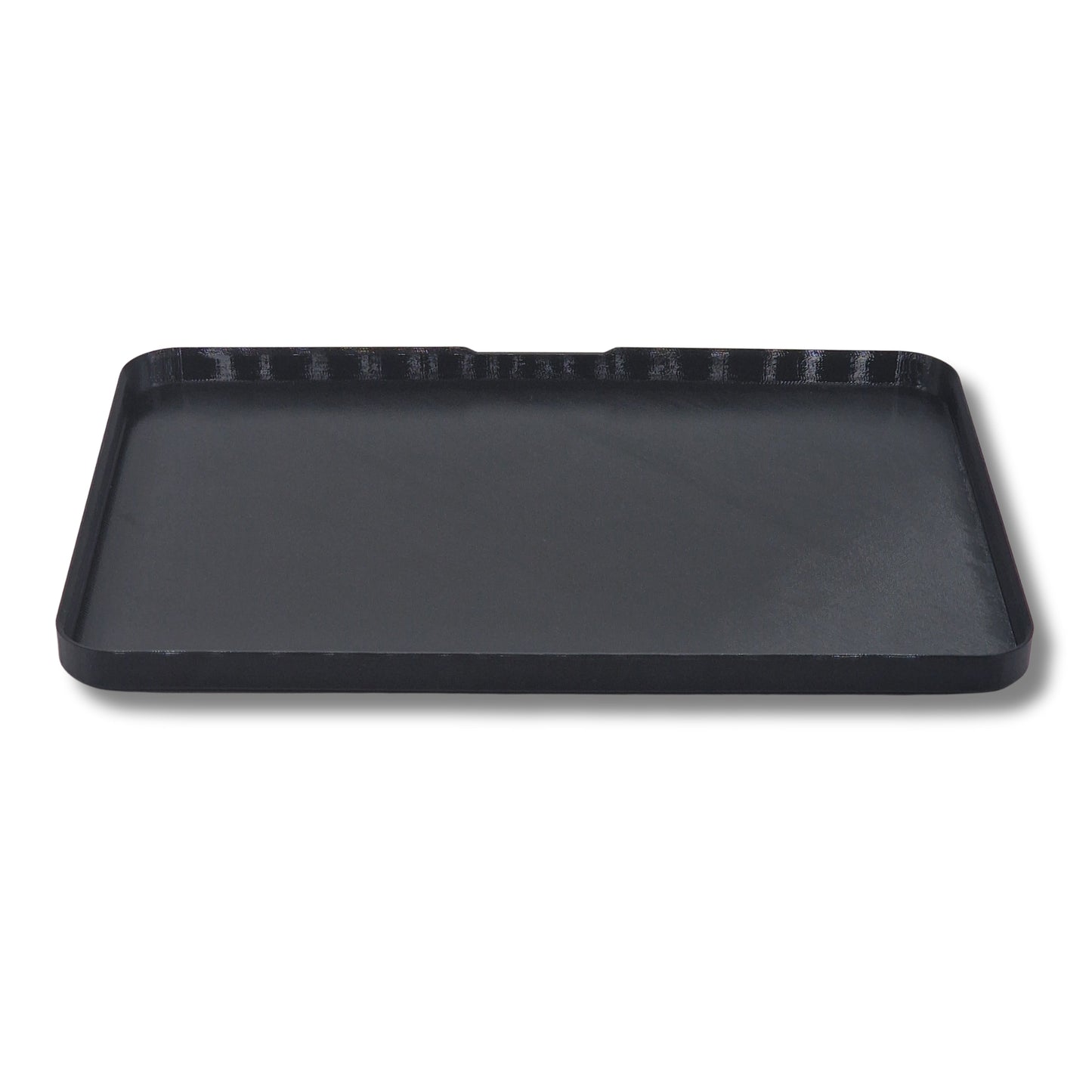 Protection Écran Thermomix TM7 Noir - Protège Écran Anti-Rayures et Chocs Robot Cuisine